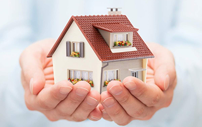 home loan