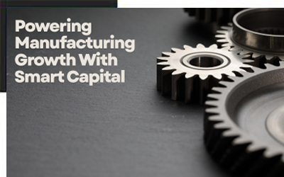 creditsure-Industrial_Equipment_Machinery_Loans