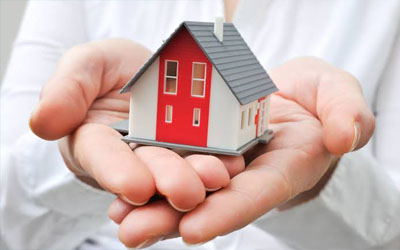 creditsure-mortgage-loan